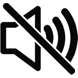 Audio Icon