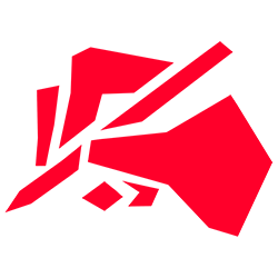 Logo Small