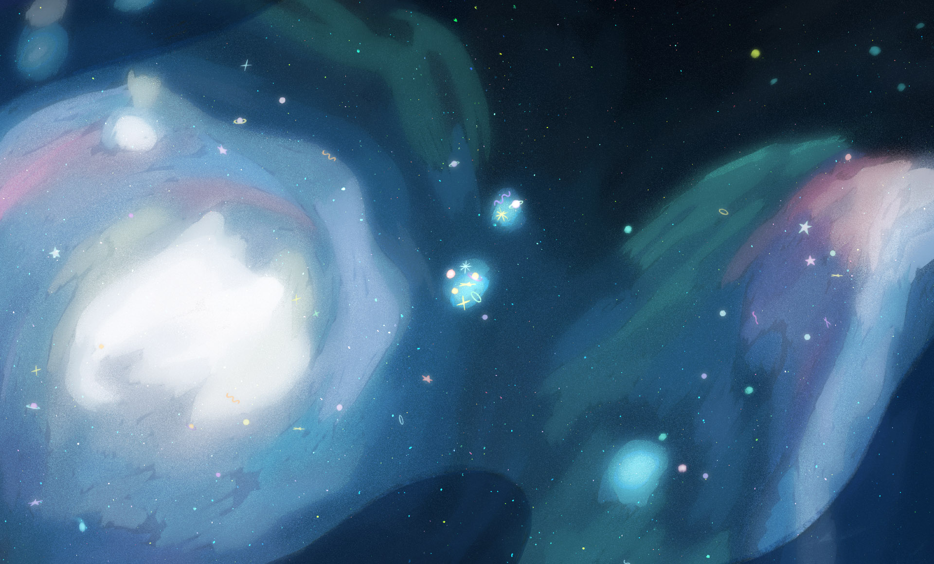 TED-Ed space animation by Redhand Pictures surpasses 100k views
