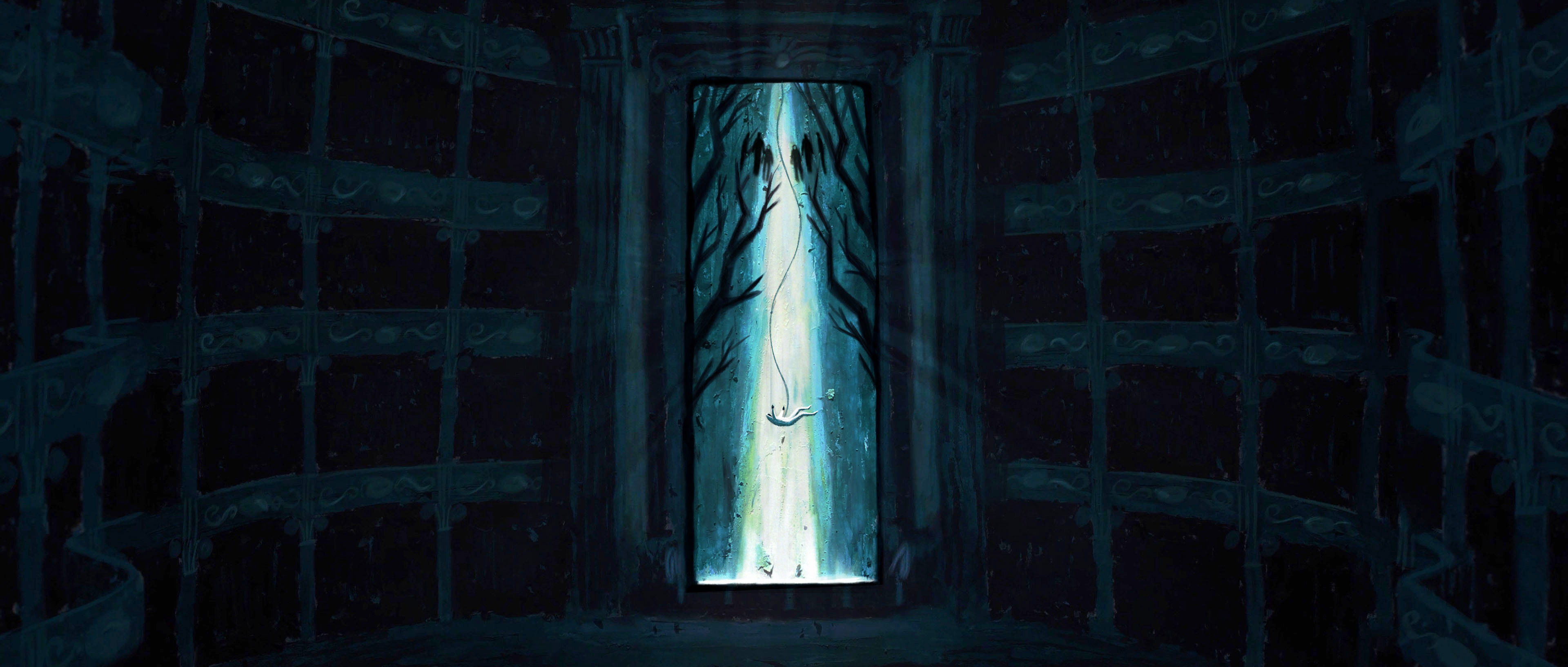 Still 1