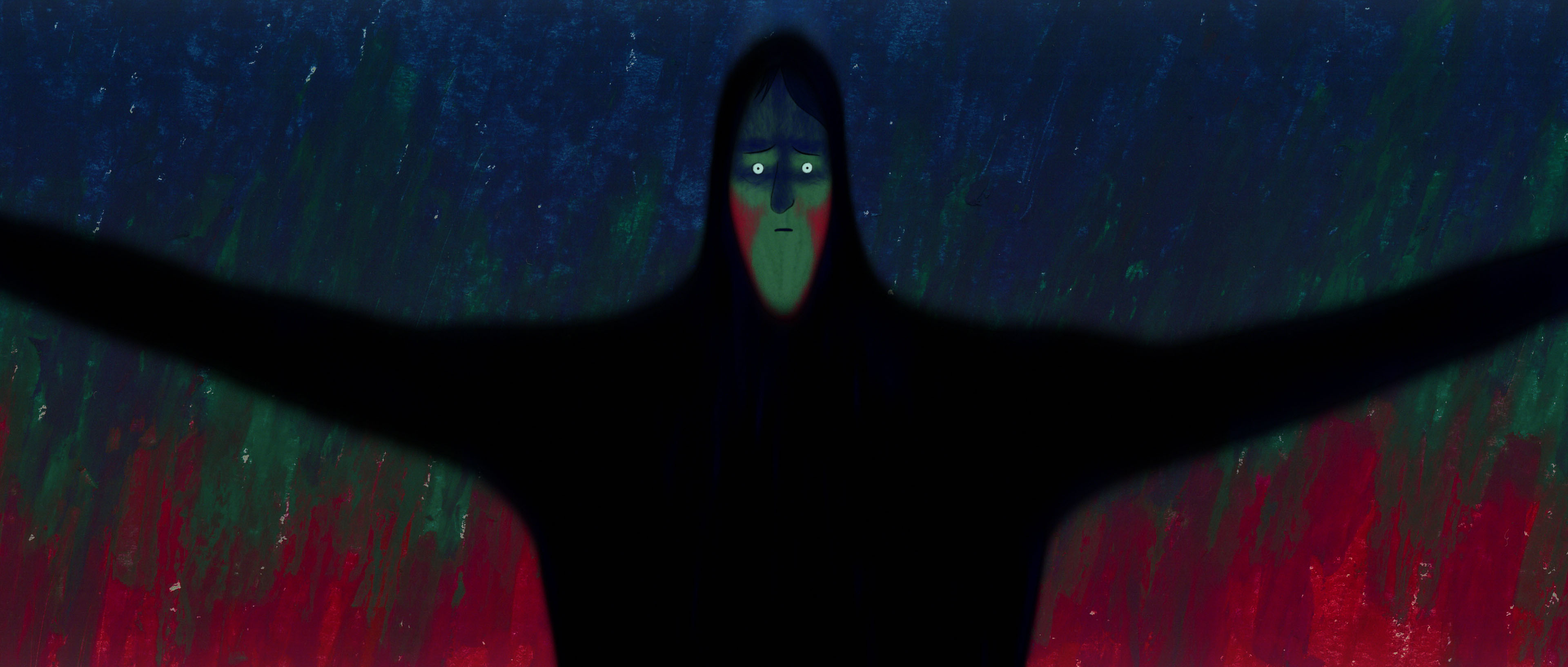 Still 2