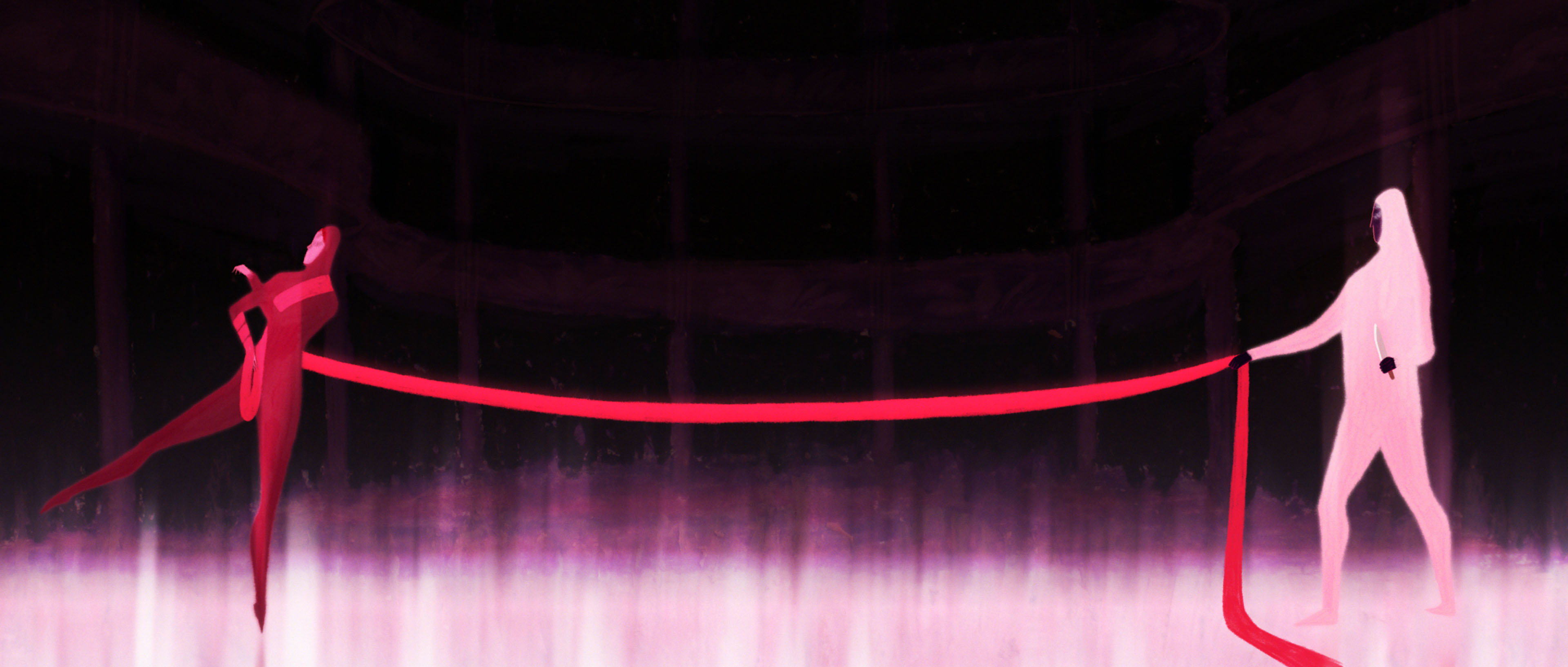 Still 3