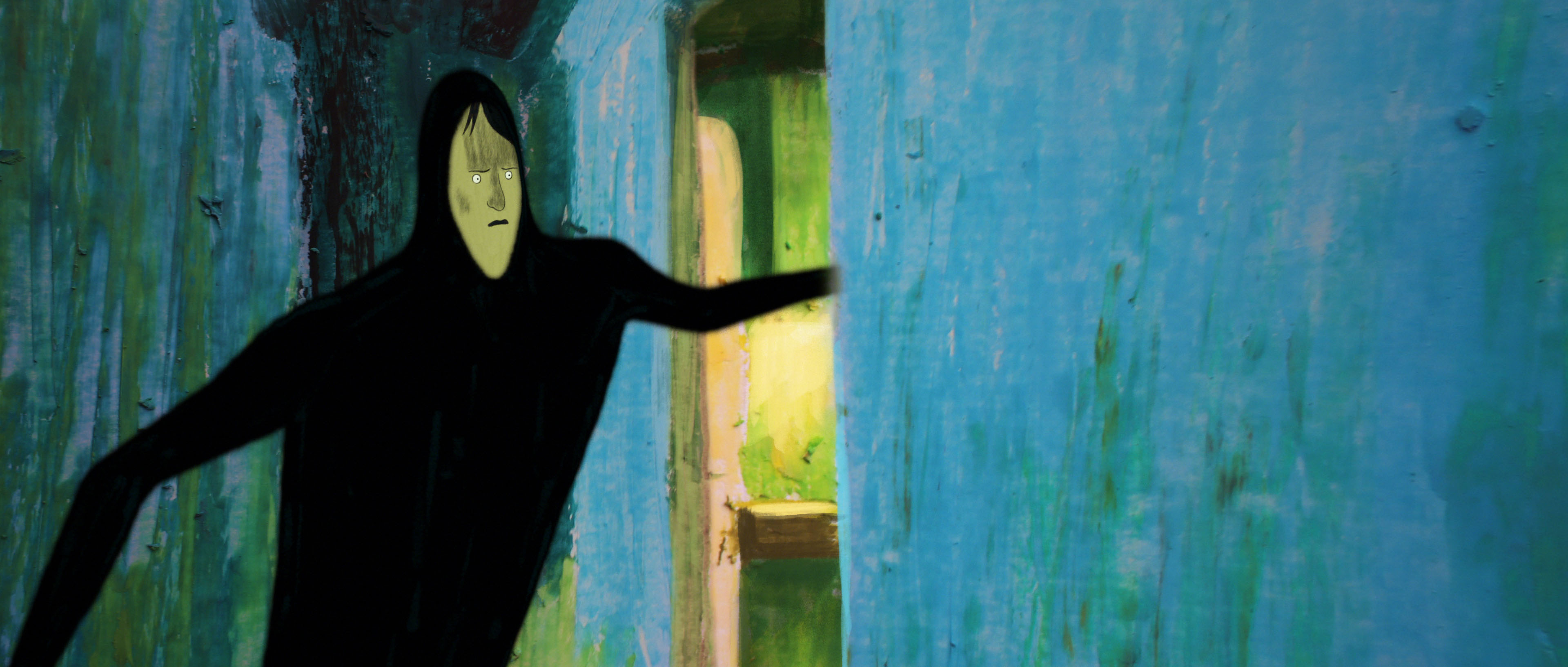 Still 1