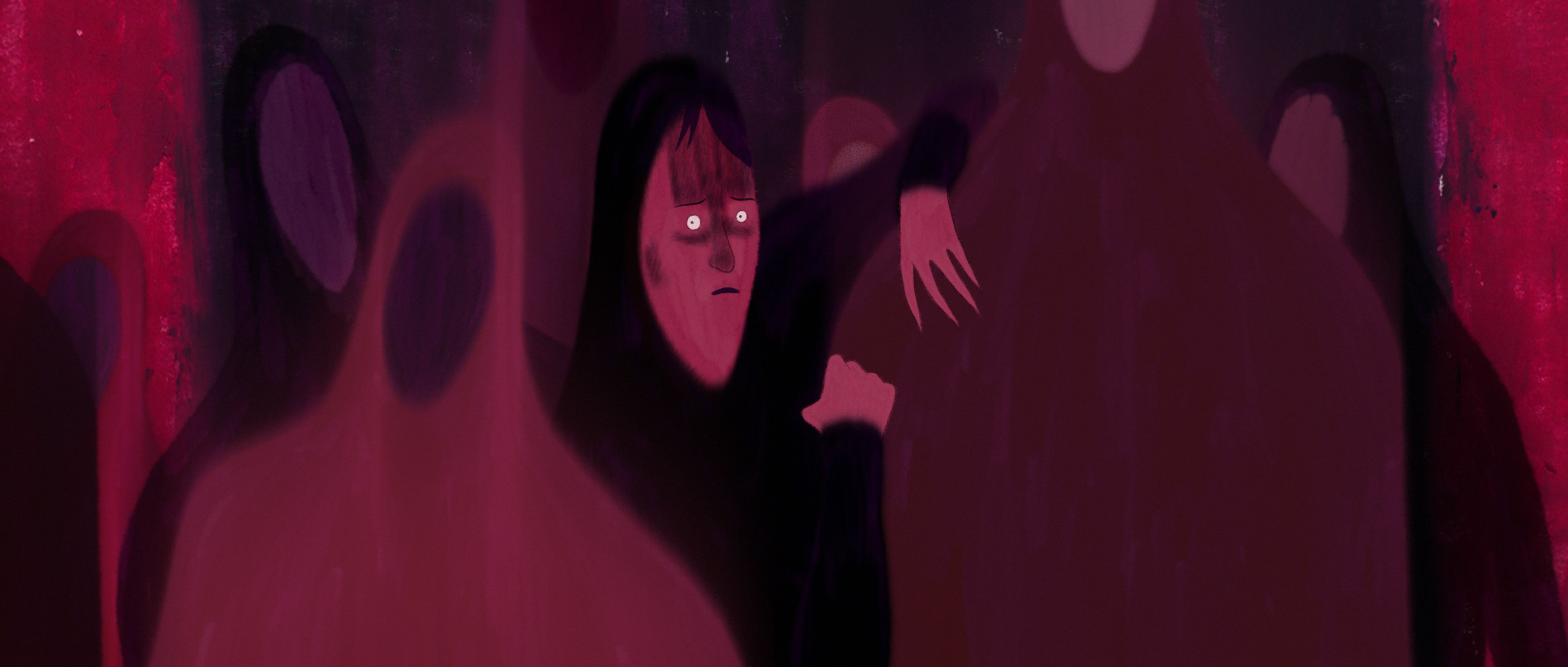 Still 2