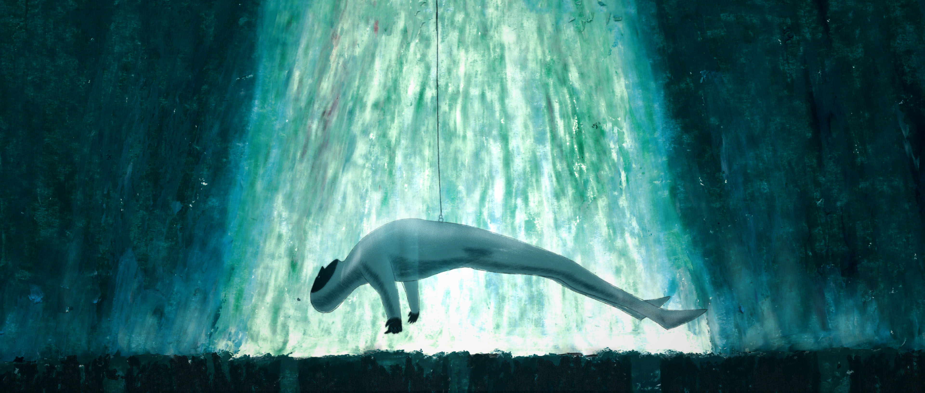 Still 3