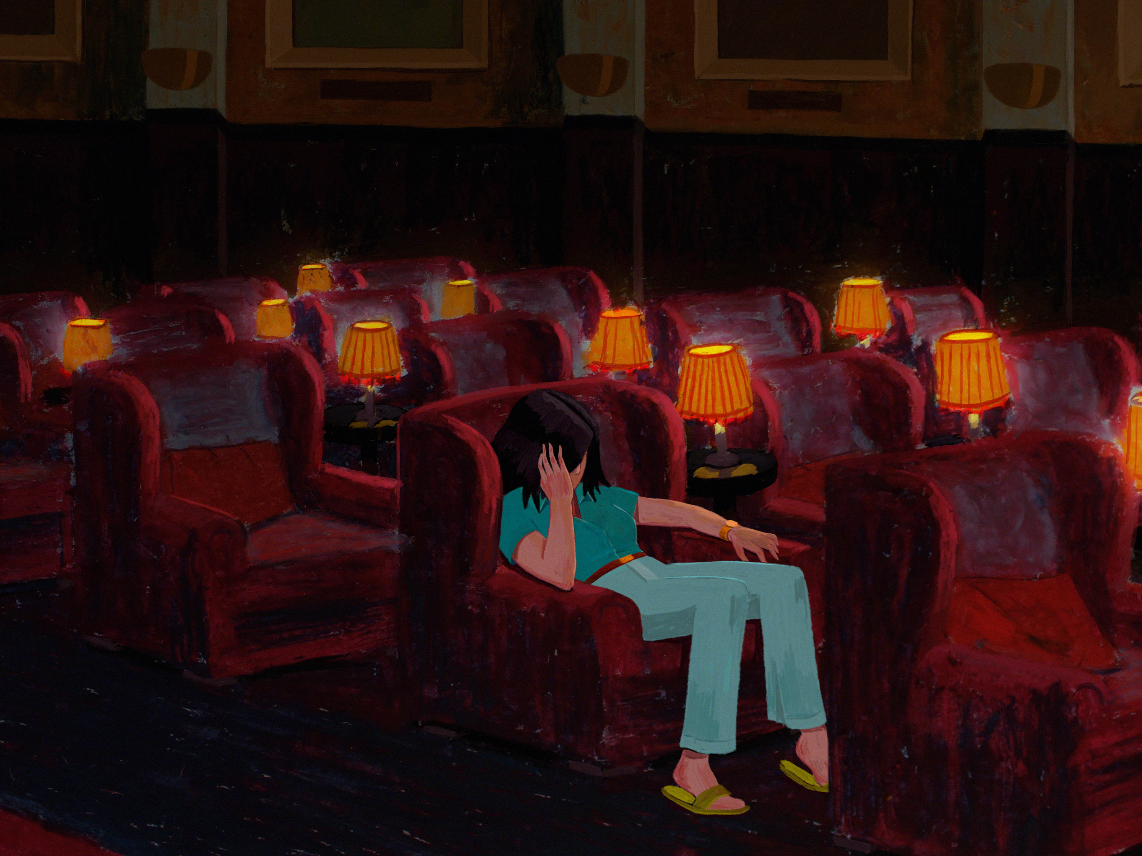 Still 2