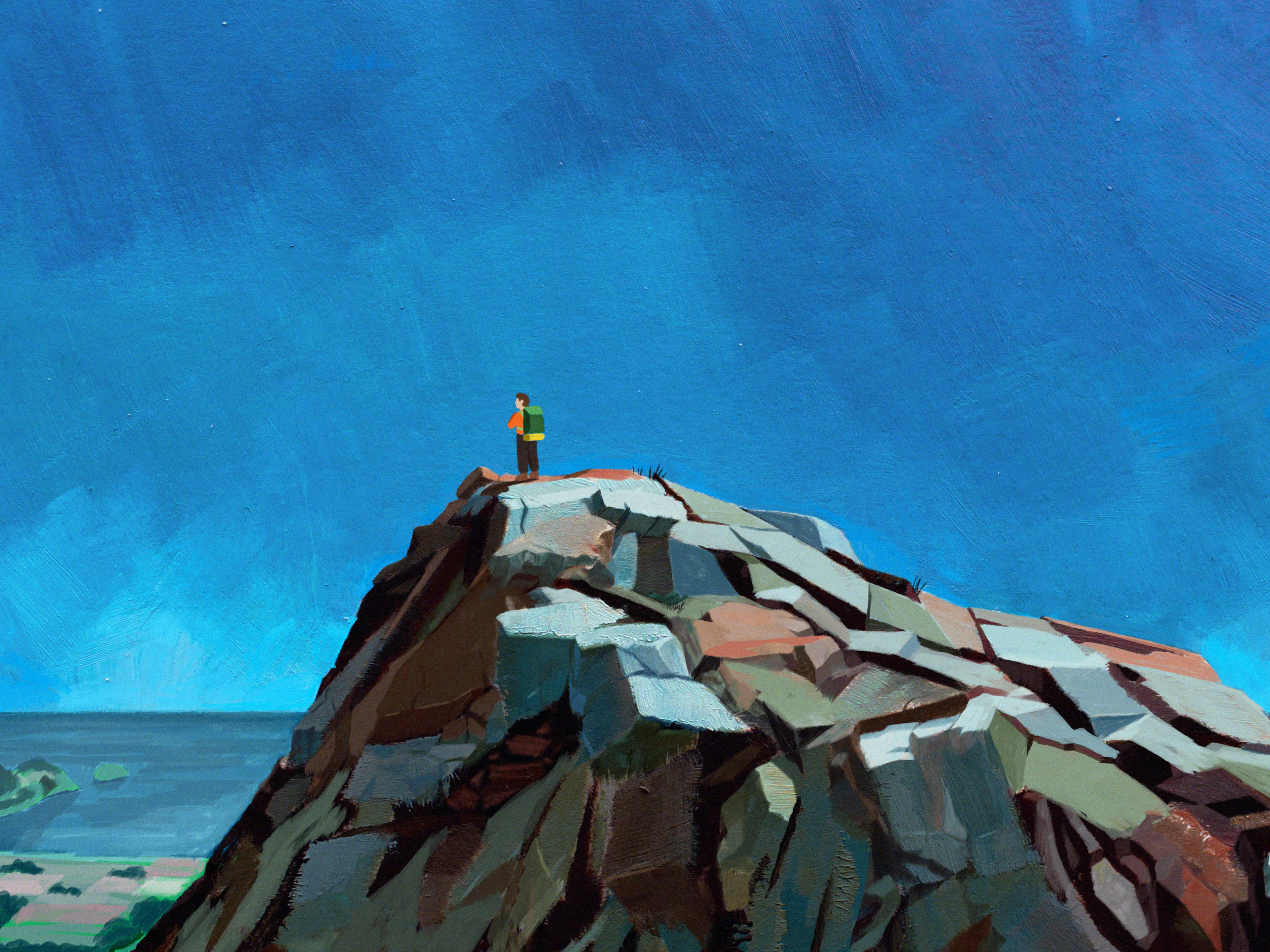 Still 3