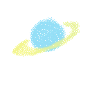 star