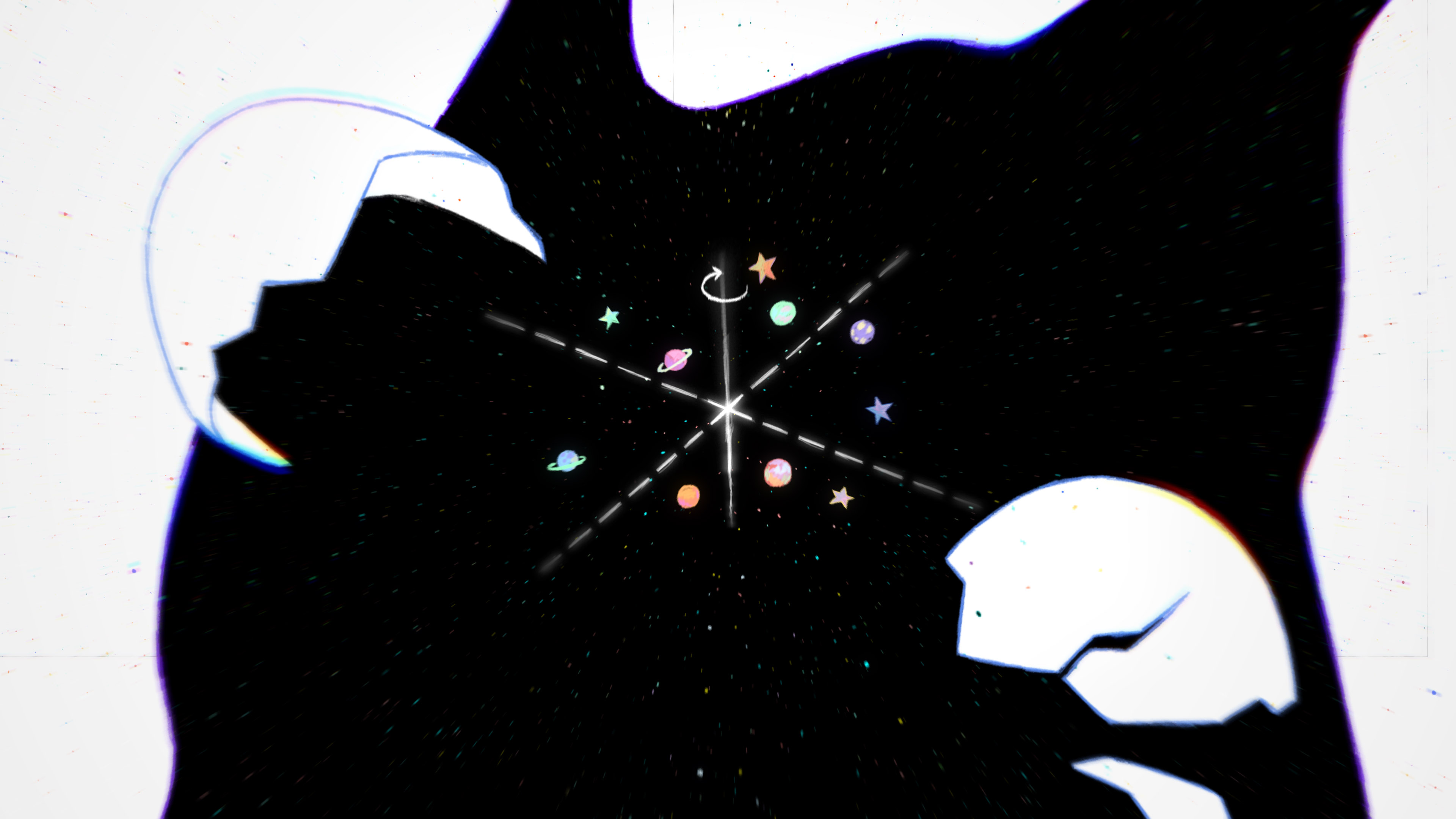 Still 3