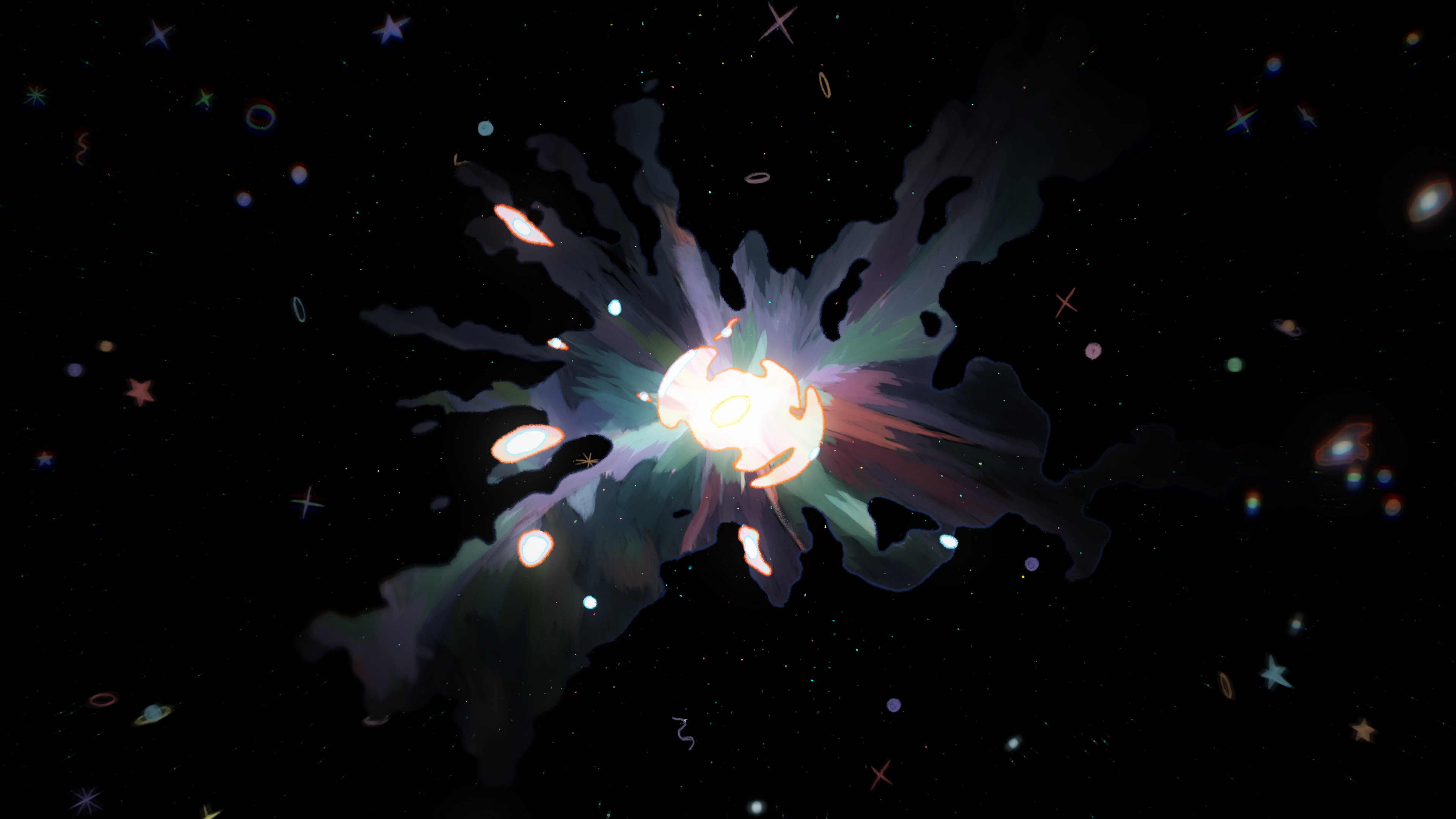 Still 6