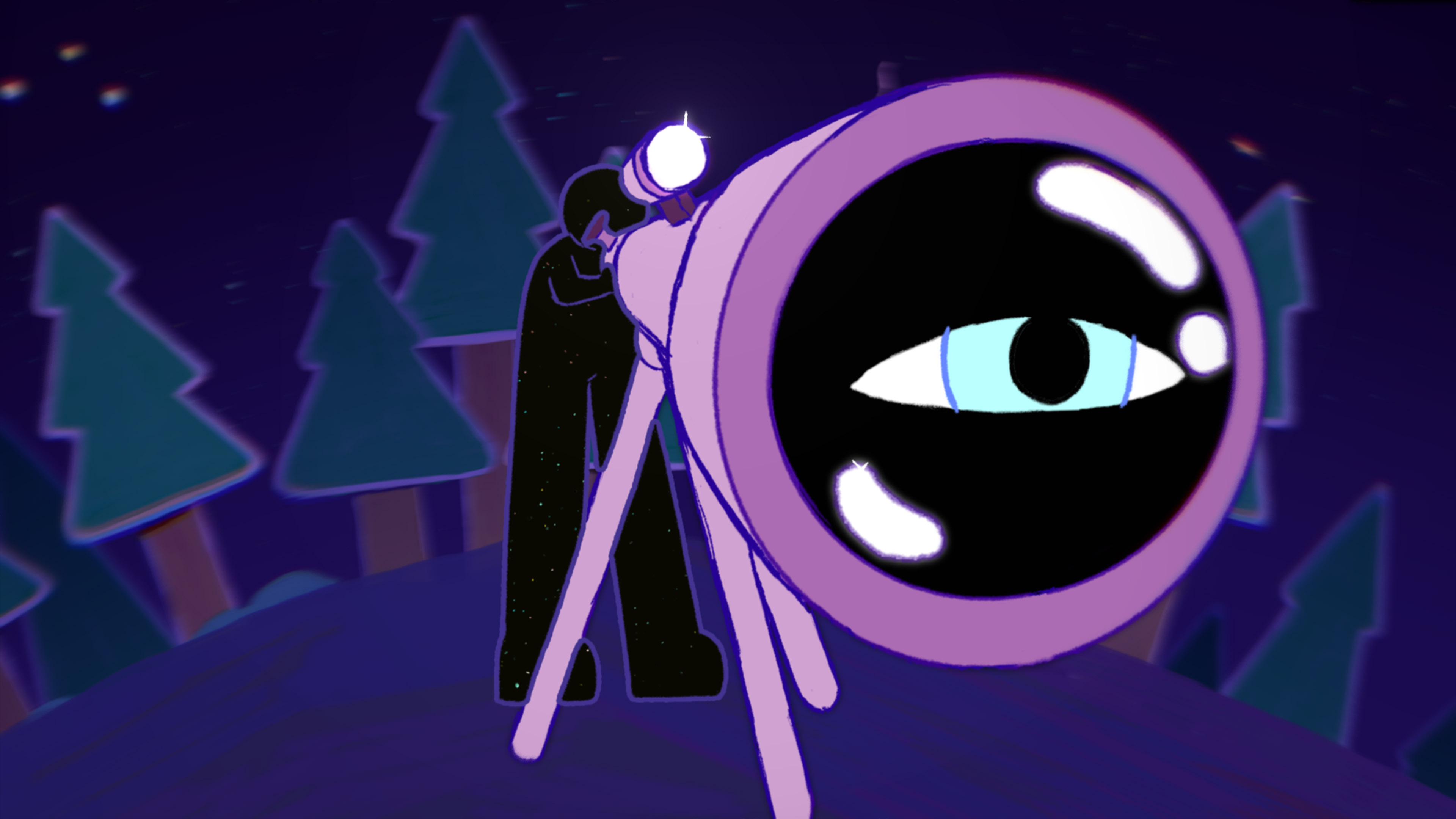 Still 7