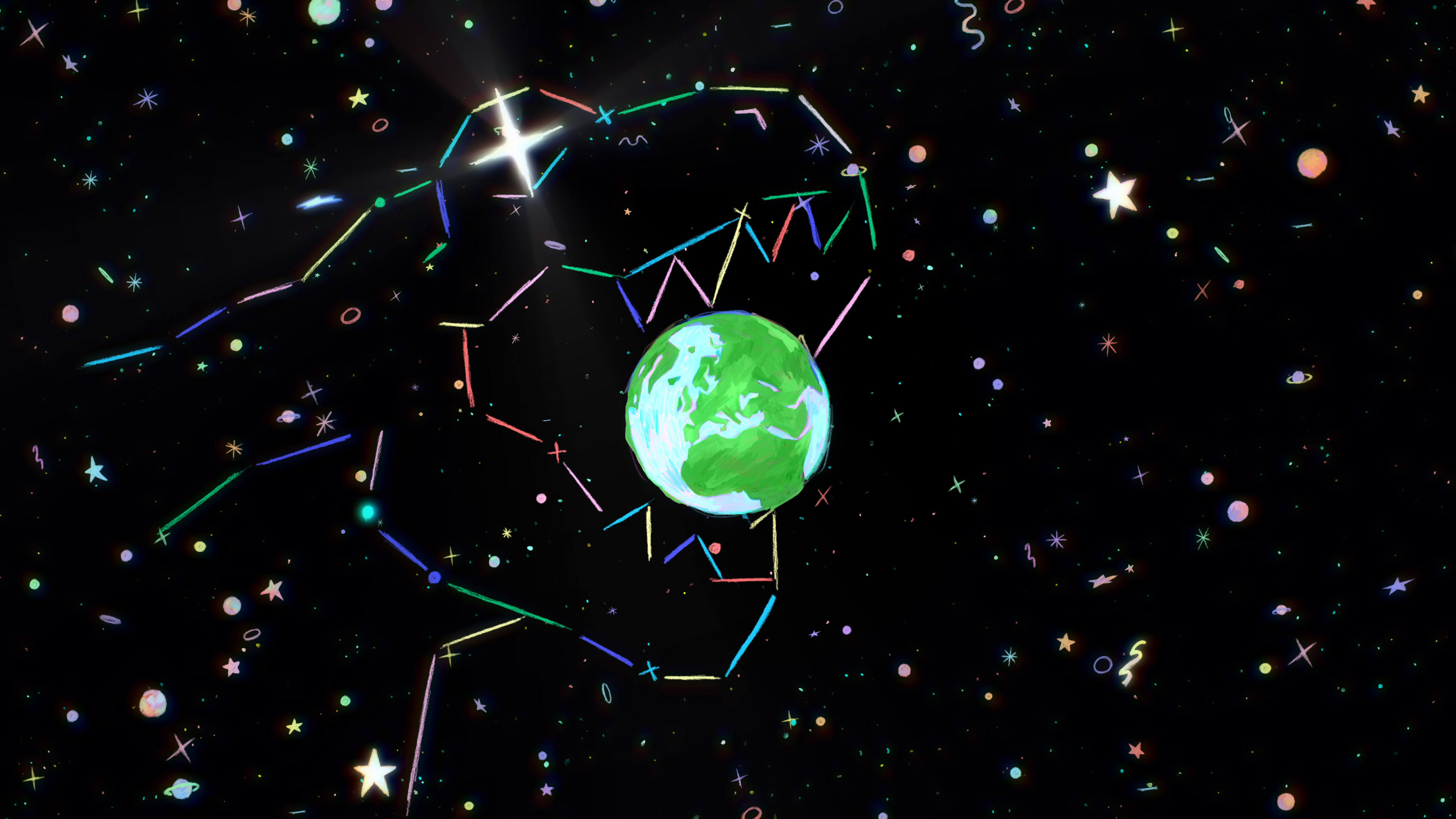 Still 8