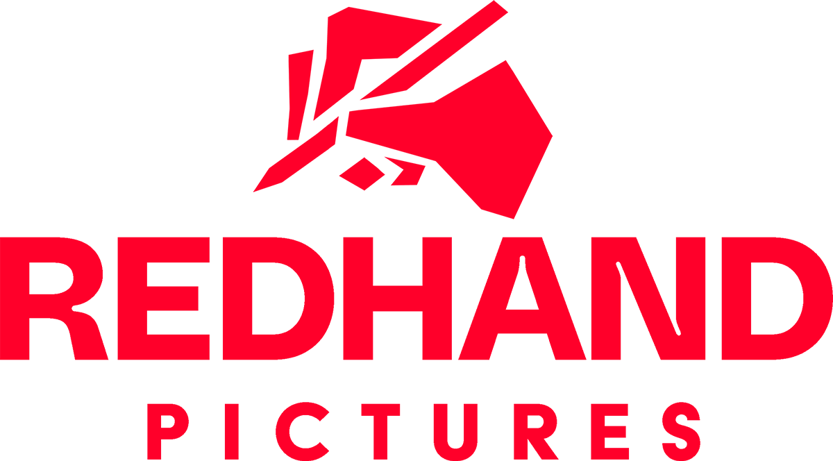 Redhand Pictures