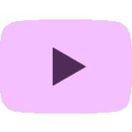 Play icon