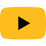 Play icon hover