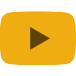 Play icon
